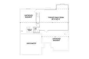 6086 Fallen Tree Ln, Burlington, KY 41005 - Photo 25
