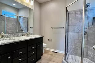 6086 Fallen Tree Ln, Burlington, KY 41005 - Photo 13