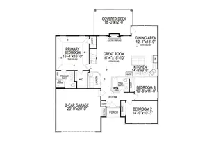 6086 Fallen Tree Ln, Burlington, KY 41005 - Photo 27