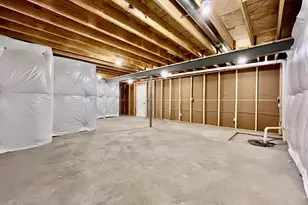 6086 Fallen Tree Ln, Burlington, KY 41005 - Photo 23