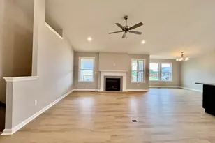 6086 Fallen Tree Ln, Burlington, KY 41005 - Photo 7