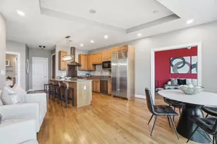 1 Roebling Wy, Covington, KY 41011 - Photo 9
