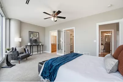 1 Roebling Way #505, Covington, KY 41011 - Photo 15