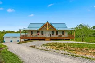 3165 Lebanon Rd, Crittenden, KY 41030 - Photo 5