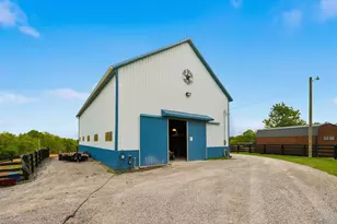 3165 Lebanon Rd, Crittenden, KY 41030 - Photo 43
