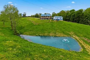 3165 Lebanon Rd, Crittenden, KY 41030 - Photo 49