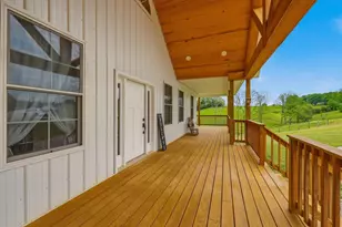 3165 Lebanon Rd, Crittenden, KY 41030 - Photo 35