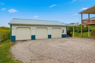 3165 Lebanon Rd, Crittenden, KY 41030 - Photo 39