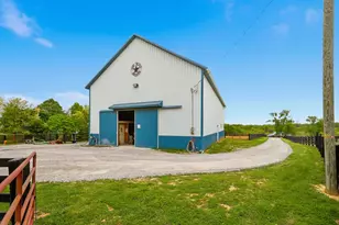 3165 Lebanon Rd, Crittenden, KY 41030 - Photo 47