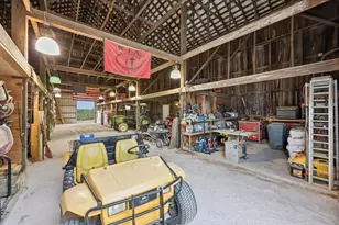 3165 Lebanon Rd, Crittenden, KY 41030 - Photo 45