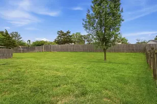 1229 Darvyville Dr, Florence, KY 41042 - Photo 47