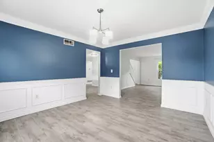 1229 Darvyville Dr, Florence, KY 41042 - Photo 19