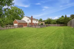 1229 Darvyville Dr, Florence, KY 41042 - Photo 45