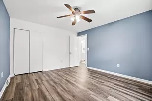 1229 Darvyville Dr, Florence, KY 41042 - Photo 33