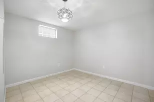 1229 Darvyville Dr, Florence, KY 41042 - Photo 41