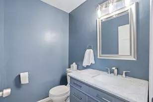 1229 Darvyville Dr, Florence, KY 41042 - Photo 23