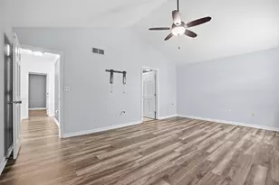 1229 Darvyville Dr, Florence, KY 41042 - Photo 27