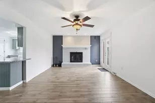1229 Darvyville Dr, Florence, KY 41042 - Photo 9