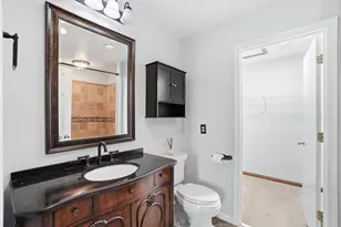 1229 Darvyville Dr, Florence, KY 41042 - Photo 29