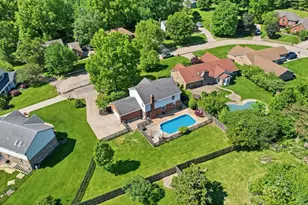 1229 Darvyville Dr, Florence, KY 41042 - Photo 49