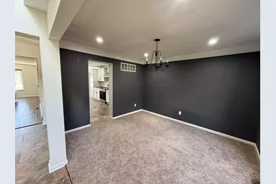 9858 Burleigh Lane, Union, KY 41091 - Photo 3