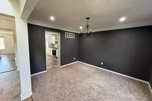 9858 Burleigh Ln, Union, KY 41091 - Photo 3
