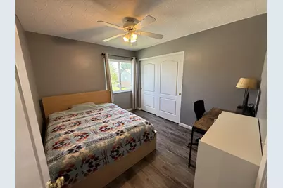 9858 Burleigh Lane, Union, KY 41091 - Photo 13