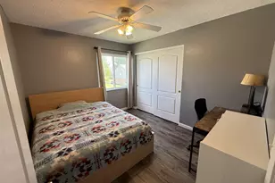 9858 Burleigh Ln, Union, KY 41091 - Photo 13
