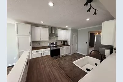9858 Burleigh Lane, Union, KY 41091 - Photo 9