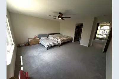 9858 Burleigh Lane, Union, KY 41091 - Photo 11