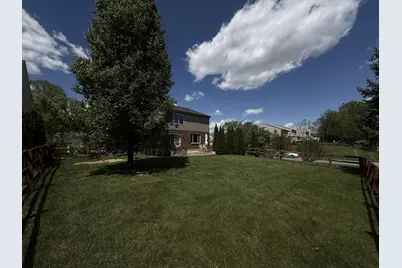 9858 Burleigh Lane, Union, KY 41091 - Photo 21