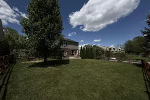 9858 Burleigh Ln, Union, KY 41091 - Photo 21