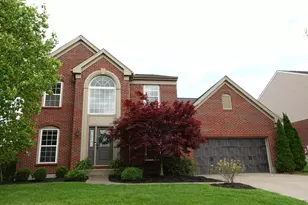 9858 Burleigh Ln, Union, KY 41091 - Photo 1