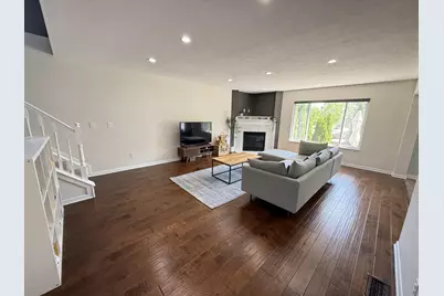 9858 Burleigh Lane, Union, KY 41091 - Photo 5