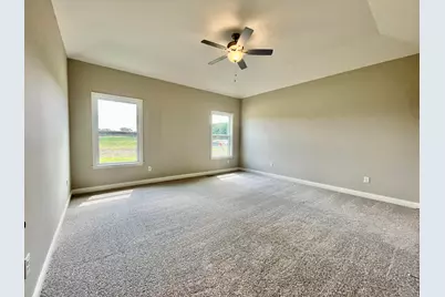 2221 Shay Court, Union, KY 41091 - Photo 11