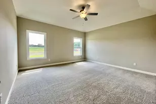 2221 Shay Ct, Union, KY 41091 - Photo 11