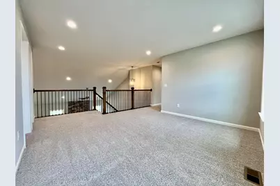 2221 Shay Court, Union, KY 41091 - Photo 27