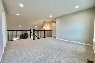 2221 Shay Ct, Union, KY 41091 - Photo 27