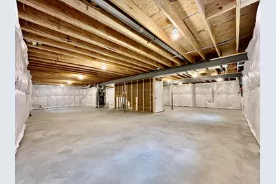 2221 Shay Court, Union, KY 41091 - Photo 29