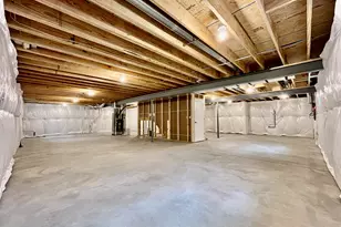 2221 Shay Ct, Union, KY 41091 - Photo 29