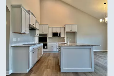 2221 Shay Court, Union, KY 41091 - Photo 5