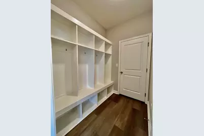 2221 Shay Court, Union, KY 41091 - Photo 21