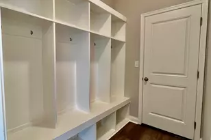 2221 Shay Ct, Union, KY 41091 - Photo 21