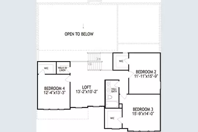 2221 Shay Court, Union, KY 41091 - Photo 33