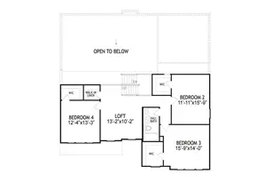 2221 Shay Ct, Union, KY 41091 - Photo 33