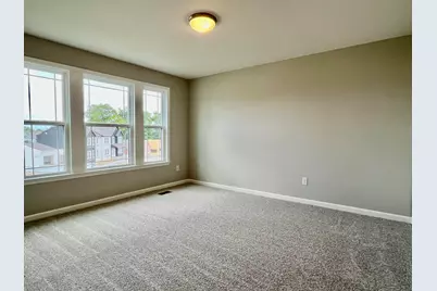 2221 Shay Court, Union, KY 41091 - Photo 25