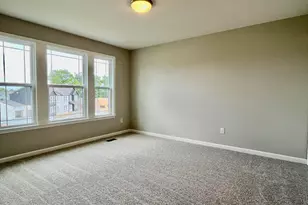 2221 Shay Ct, Union, KY 41091 - Photo 25