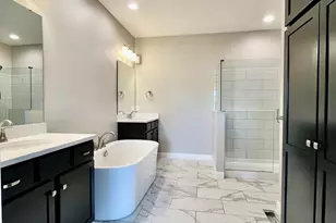 2221 Shay Ct, Union, KY 41091 - Photo 13