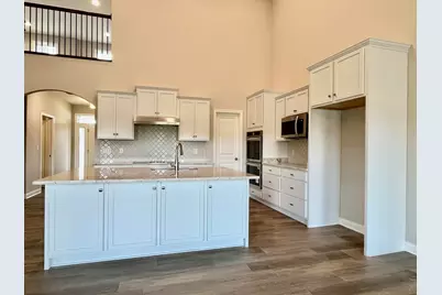 2221 Shay Court, Union, KY 41091 - Photo 3