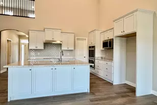 2221 Shay Ct, Union, KY 41091 - Photo 3